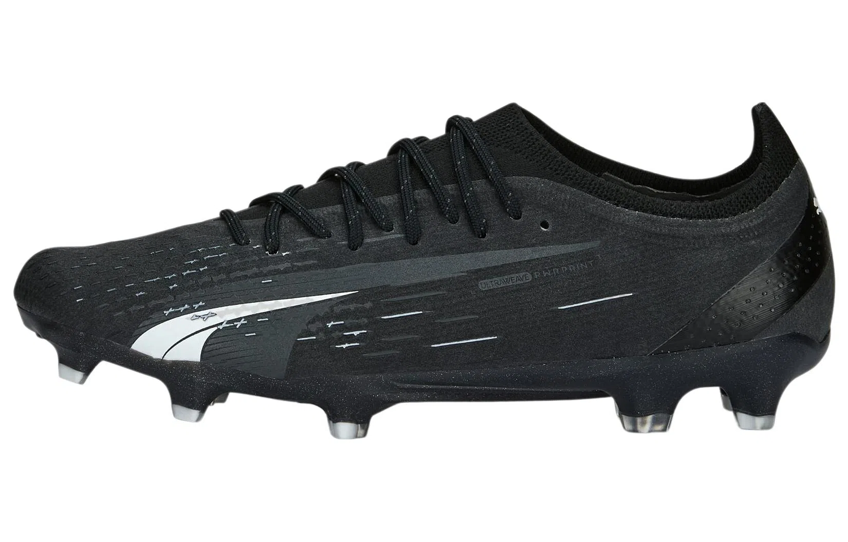 PUMA Ultra Ultimate FGAG