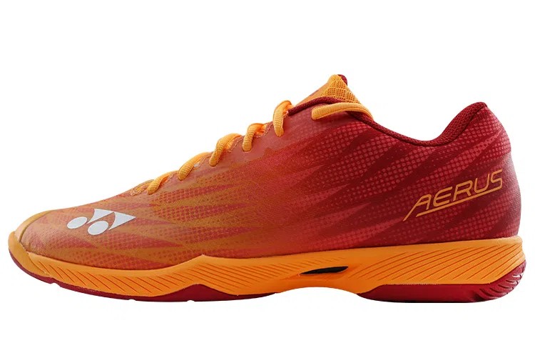YONEX AZ 5