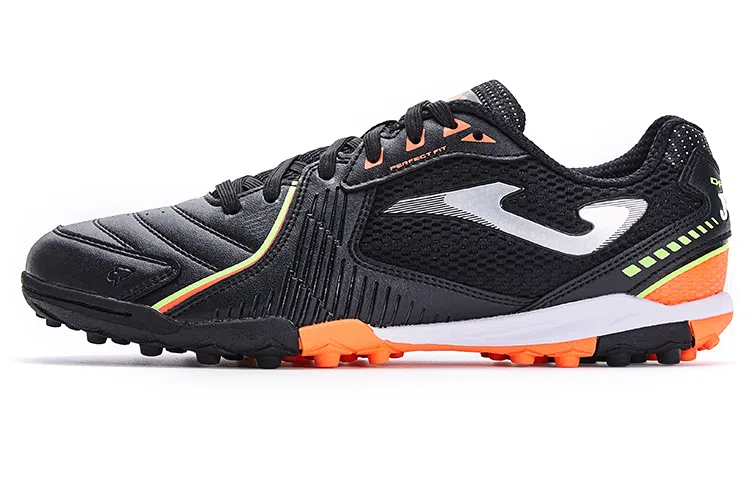 JOMA