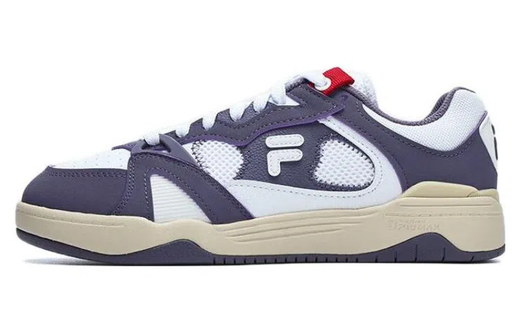 FILA FUSION