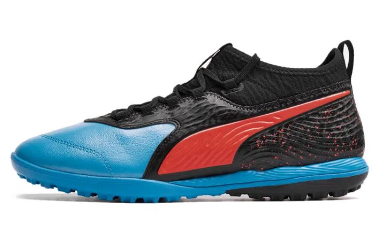 Puma One 19.3 TT TF105489 01