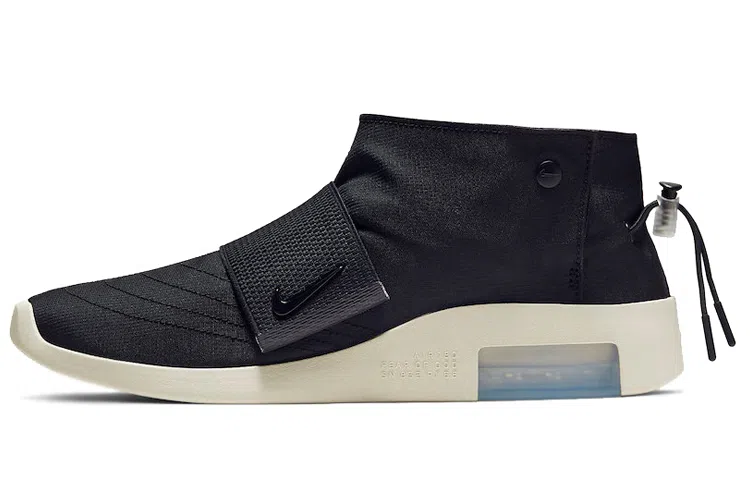 Nike Air Fear of God Moccasin
