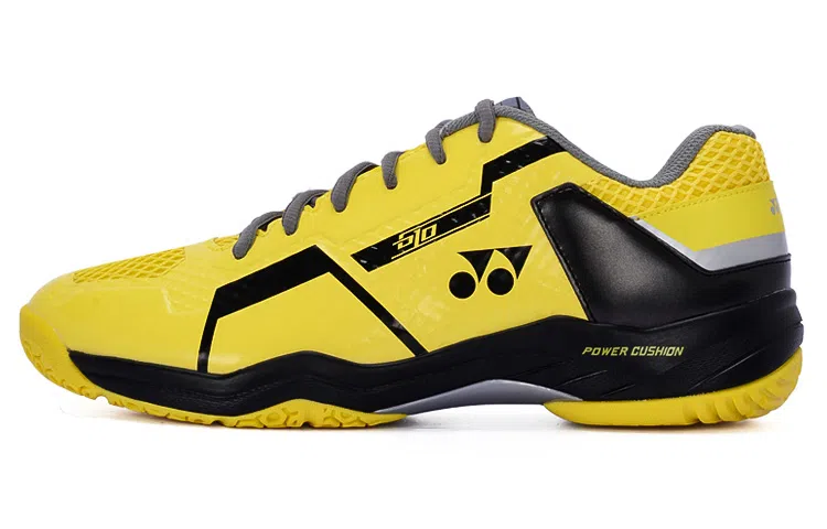 YONEX Power Cushion