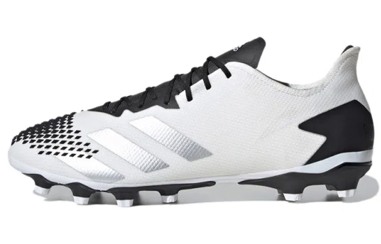 adidas Predator