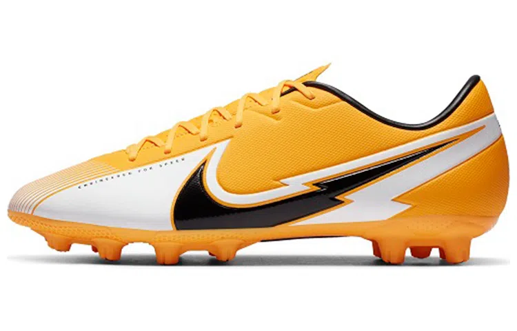 Nike Mercurial Vapor 13 13 Academy HG
