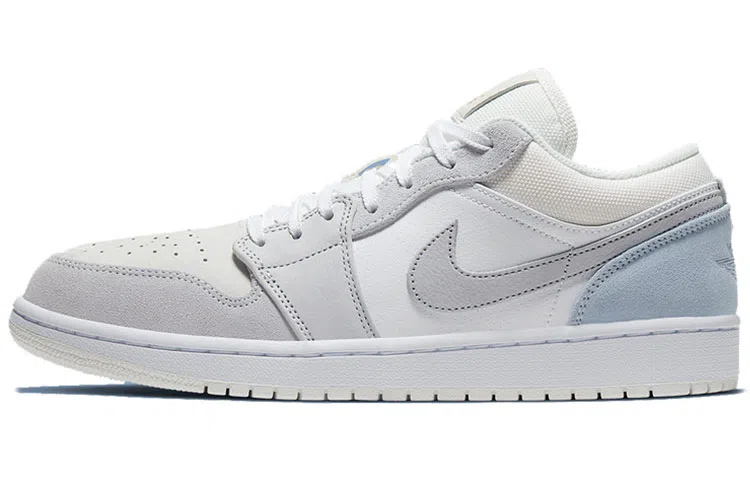 Jordan Air Jordan 1 Low "Paris"
