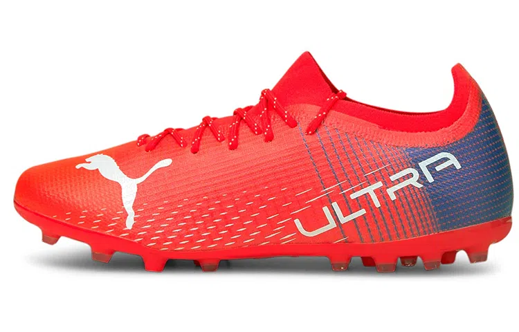 Puma Ultra 2.3 MG