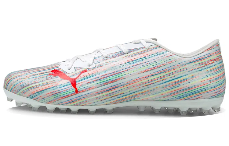 Puma Ultra 2.2 MG