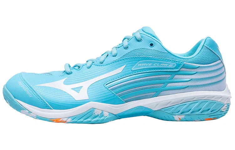 Mizuno Wave Claw 2