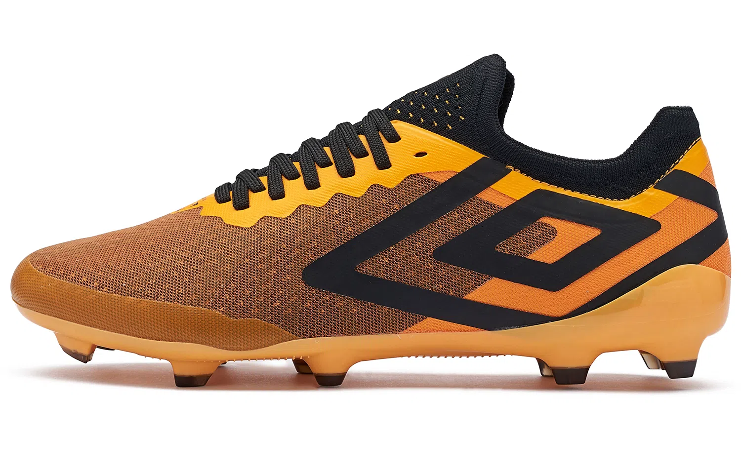 Umbro Velocita Vi Pro Fg