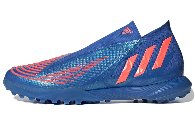 adidas Predator Edge.1 TF Blue Red