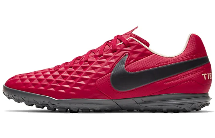 Nike Tiempo Legend 8 Club TF