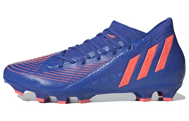 adidas Predator Edge.3 Multi Ground Boots