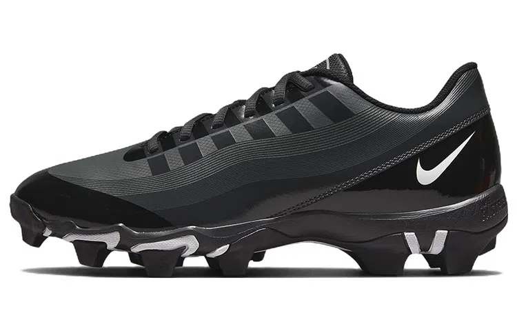 Nike Vapor Edge Shark