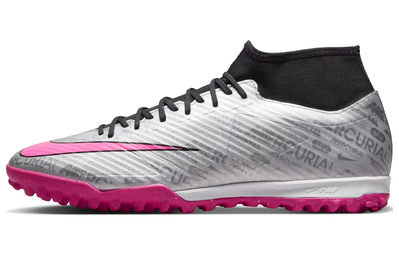 Nike Mercurial Superfly 9 Academy TF