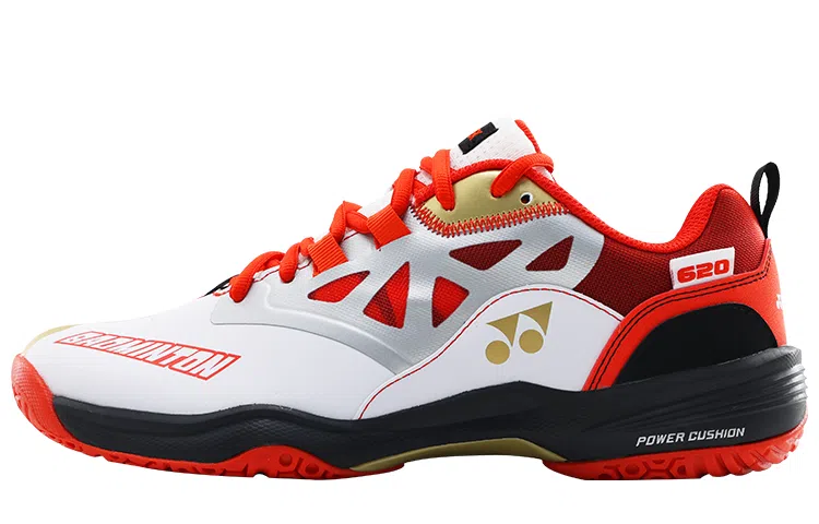 YONEX Power Cushion 620WCR