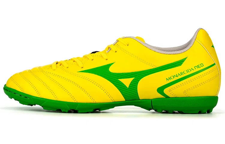 Mizuno Monarcida Neo Select As