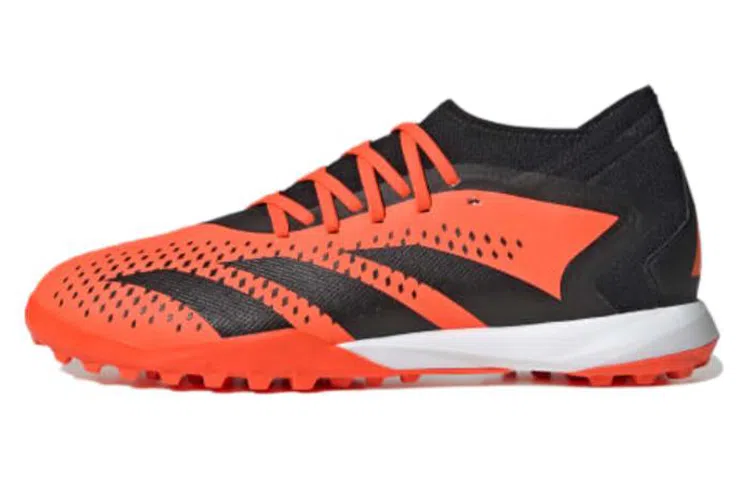 adidas Predator Accuracy.3