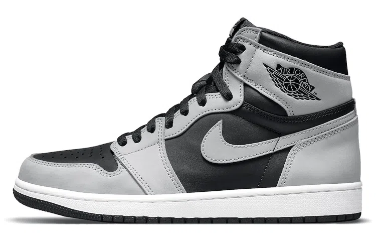 Jordan Air Jordan 1 Retro High OG "Shadow 2.0"