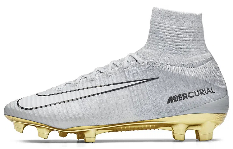 Nike Mercurial Superfly 5 11 SE CR7 FG C