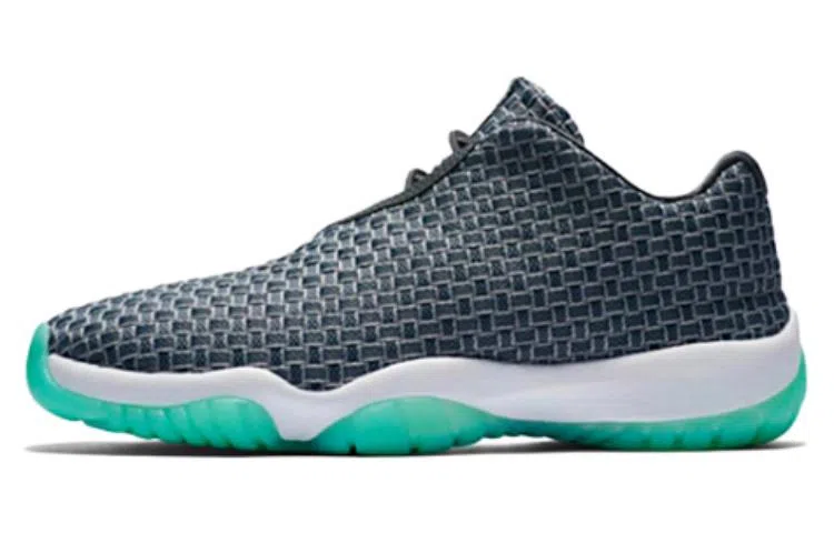 Jordan Future Air Jordan Future Low
