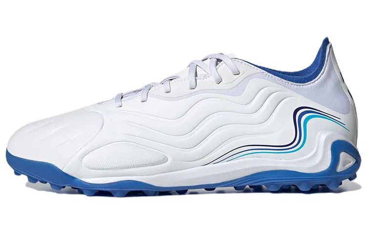 adidas Copa Sense.1 Tf