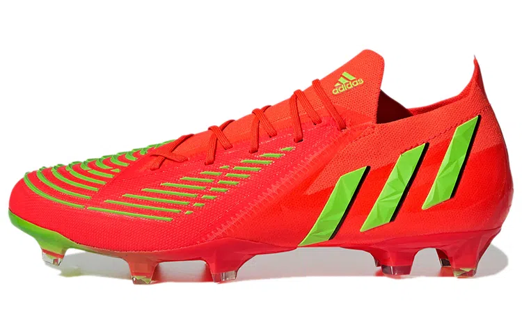 adidas Predator Edge.1