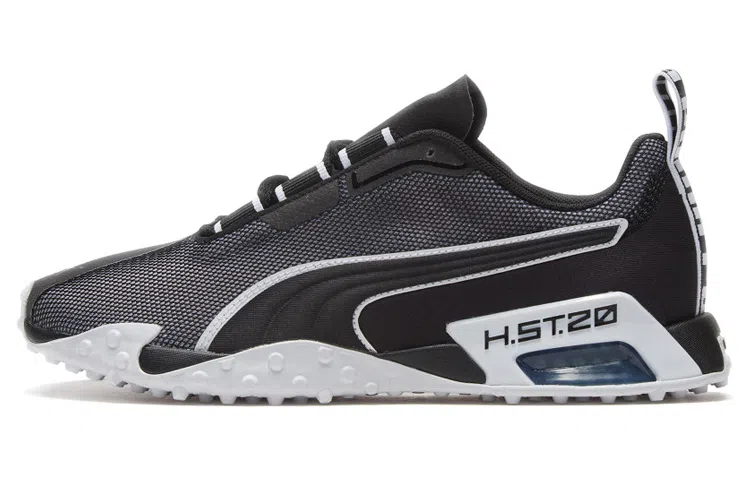 PUMA H.ST.20