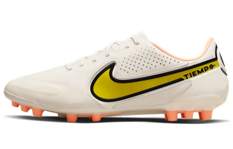 Nike Tiempo Legend 9 Pro AG
