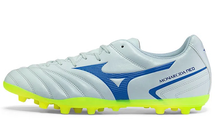 Mizuno Monarcida Neo 2 Select AG