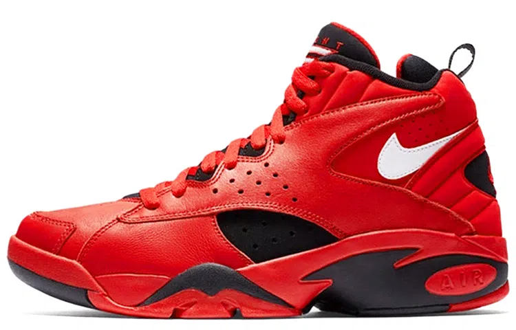 Nike Air Flight Maestro 2 Think 16 (Trifecta)