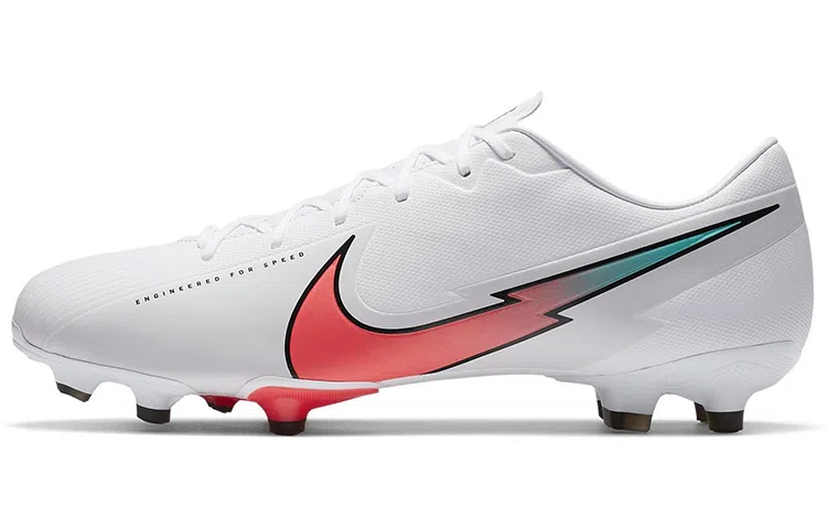 Nike Mercurial Vapor 13 13 Academy FGMG