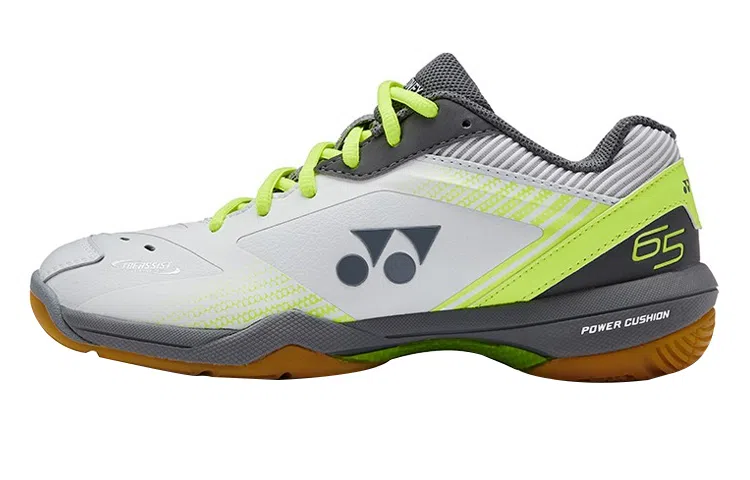 YONEX Power Cushion