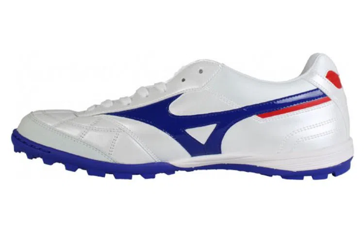 Mizuno Morelia Sala JAPAN TF