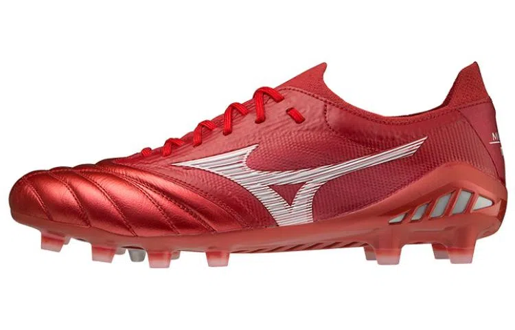 Mizuno Morelia Neo III BETA JAPAN MIJ