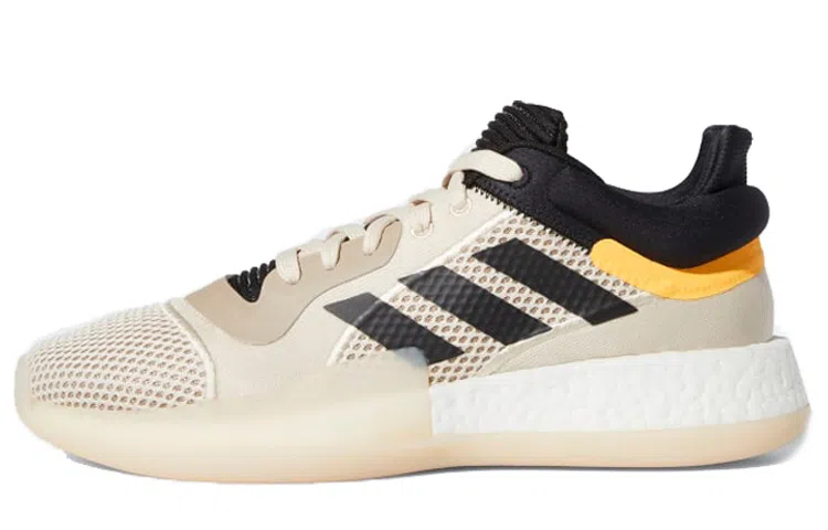 adidas Marquee Boost Low