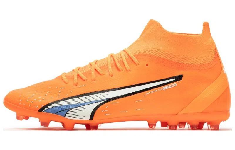 PUMA Ultra Pro Mg