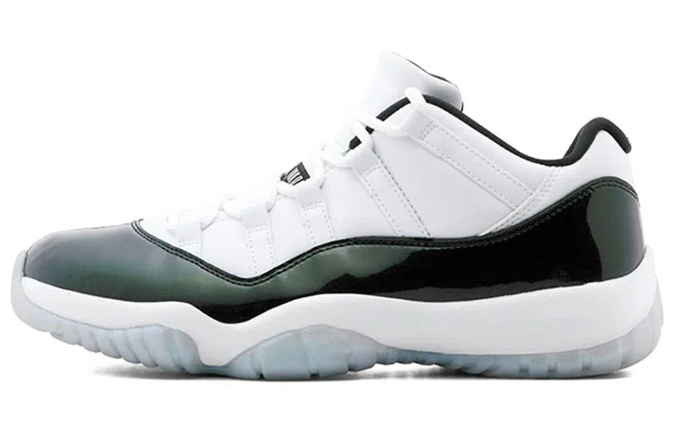 Jordan Air Jordan 11 Low "Easter"