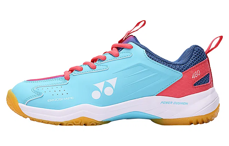YONEX Power Cushion