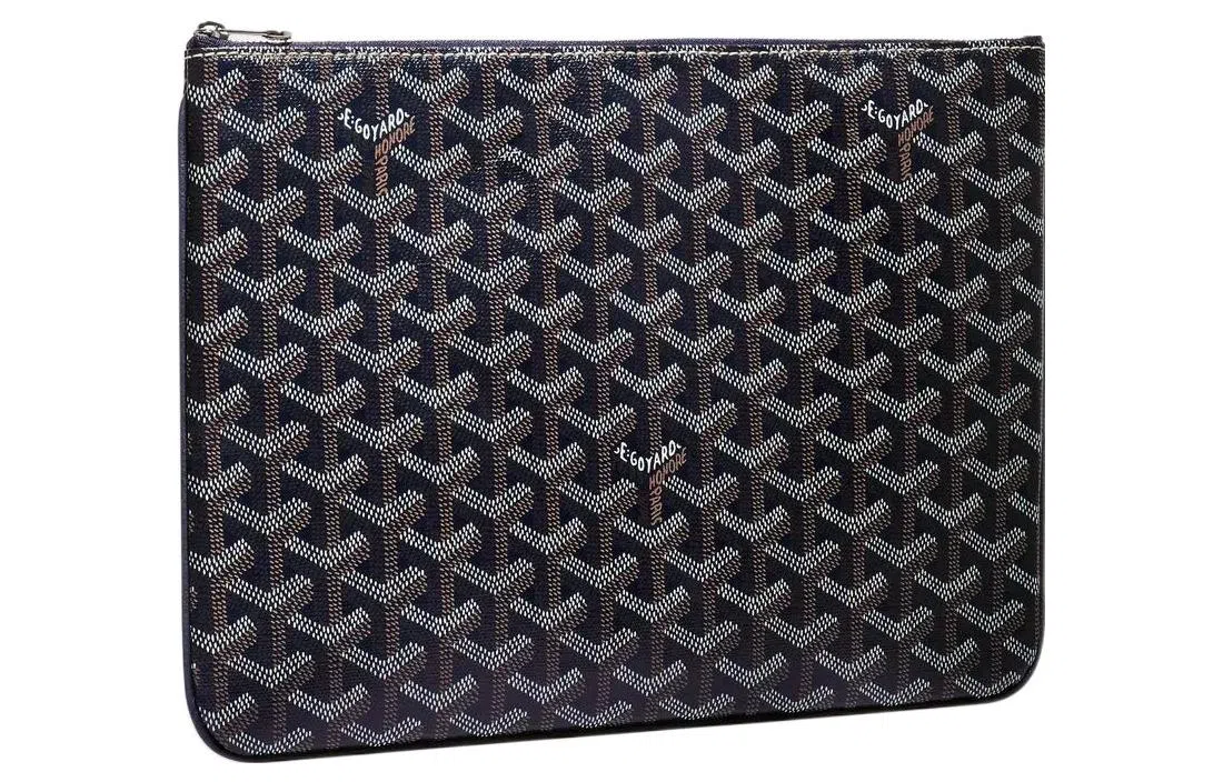 GOYARD SENAT Y 11