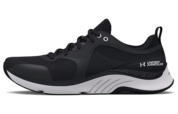 Under Armour HOVR Omnia