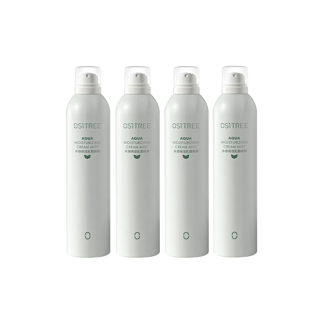 300ml