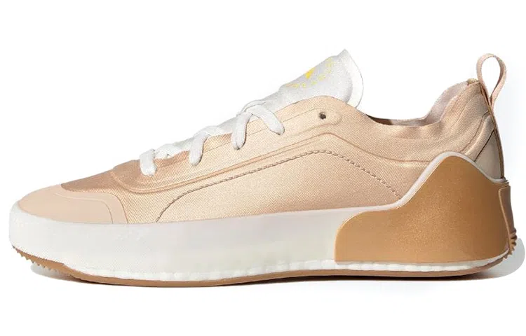 adidas Stella McCartney