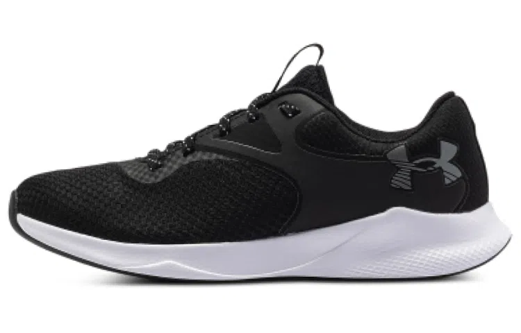 Under Armour Charged Aurora 2