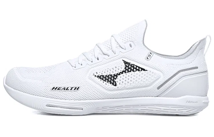 HEALTH TS1