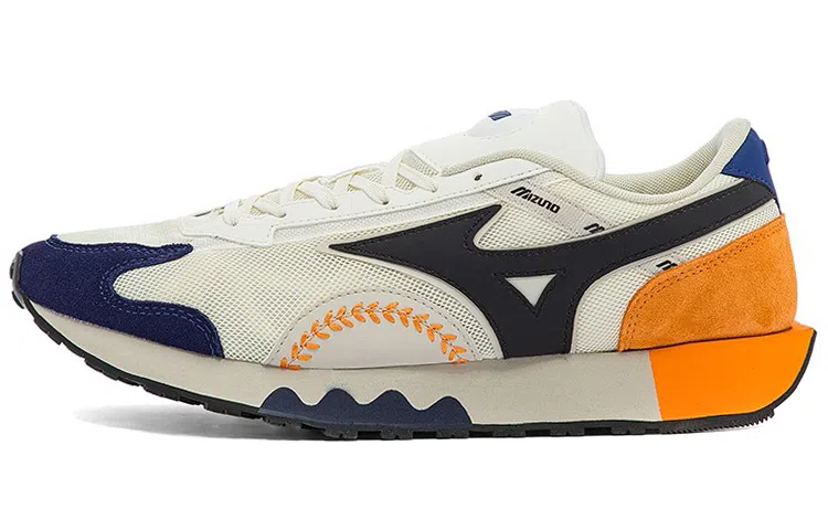 Mizuno LG 70s Baseball
