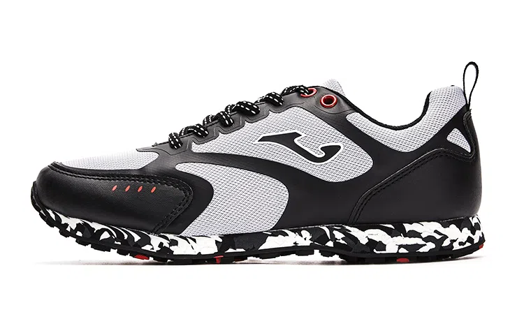 JOMA