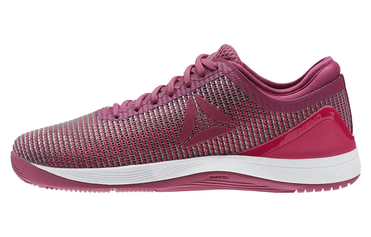 Reebok Crossfit Nano 8.0