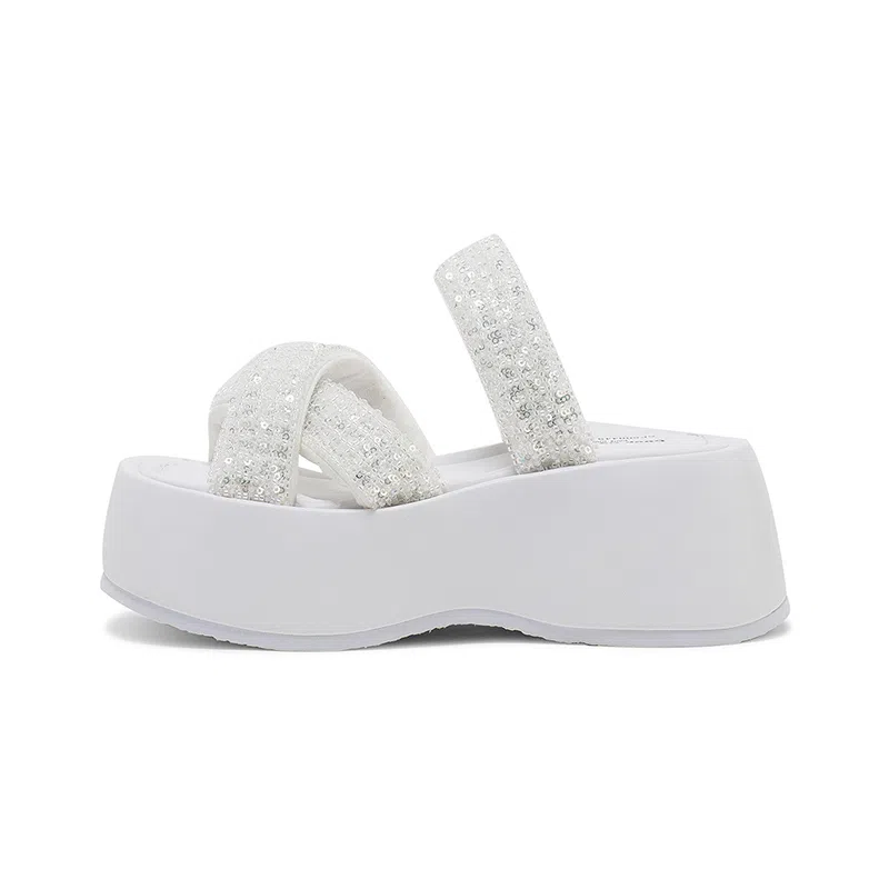 Coup De Foudre 7.5cm