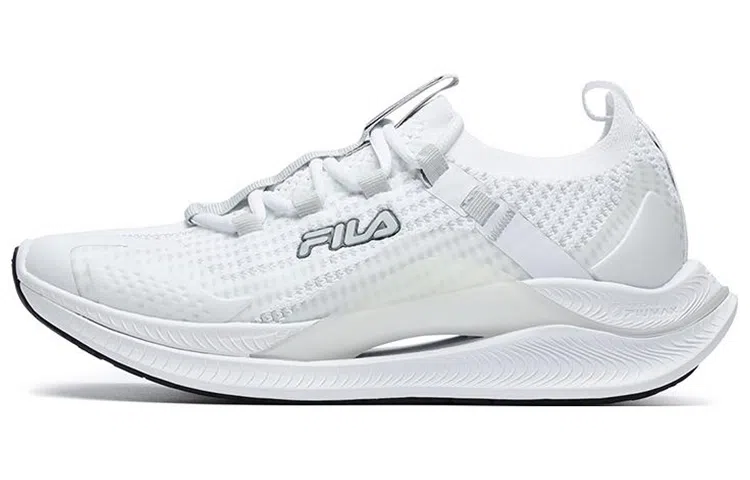 FILA Rhythm